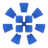 Exona AI Lab Logo