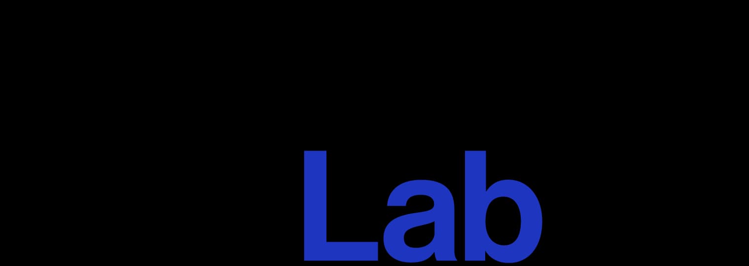 Lloyd's Lab
