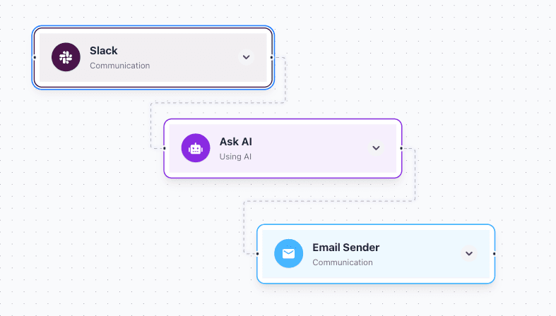 Exona Builder Screenshot